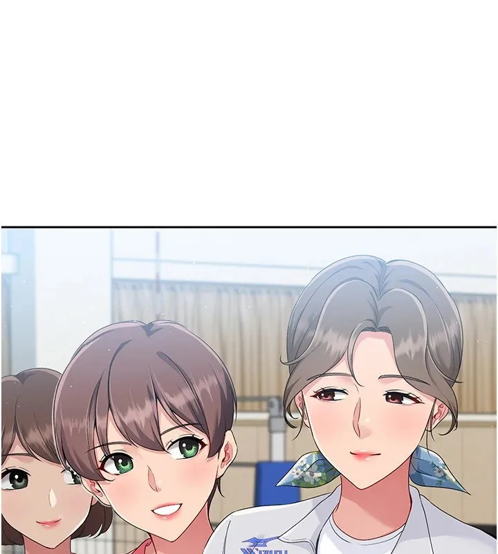 第27话-误闯深夜的禁区♥ 23